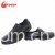肇庆力森鞋服有限公司-当下高质量的LeeKima休闲皮鞋（咖啡色）推荐 单鞋皮鞋